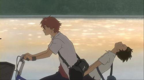 穿越时空的少女在线观看,时光之旅的浪漫奇遇