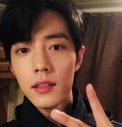 肖战视频爆料是真的吗,真相揭秘，是真是假？  第1张