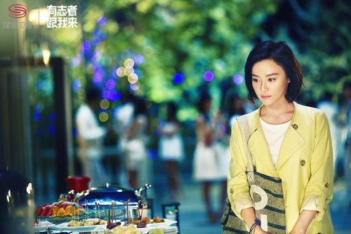 娱乐大爆料袁姗姗是谁啊,揭秘袁姗姗的星光之路 第3张 娱乐大爆料袁姗姗是谁啊,揭秘袁姗姗的星光之路 第3张