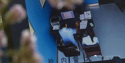 蒙面女生爆料视频大全下载,揭秘幕后真相与精彩瞬间  第1张