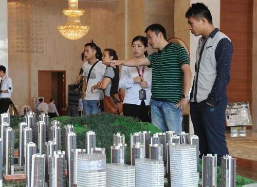 小火爆料房价视频,最新房价动态，视频解析市场走势  第1张