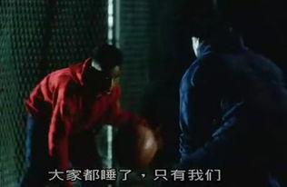 《单挑》在线观看,巅峰对决，谁主沉浮？  第1张