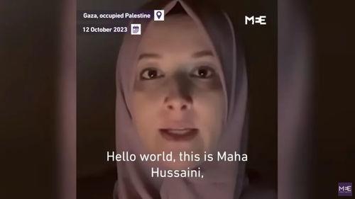 影视渣女最新爆料大全,渣女最新爆料大全揭秘,真相令人咋舌 第3张 影视渣女最新爆料大全,渣女最新爆料大全揭秘,真相令人咋舌 第3张